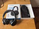 Anker soundcore space one bluetooth навушники ANC