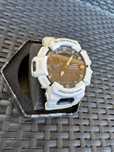 Zegarek męski Casio GBA-900-7AER G-SHOCK bluetooth G-SQUAD gba 900