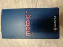 Motorola G34 5G 8+128GB