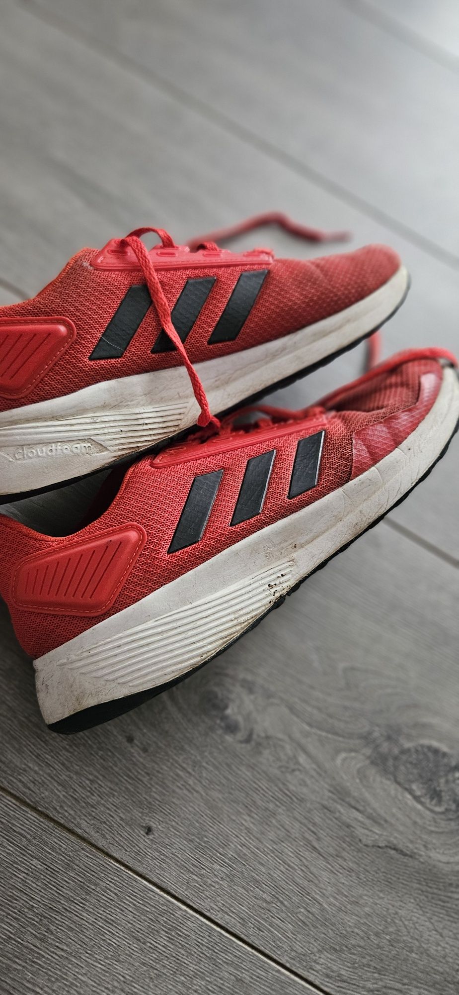 Buty sportowe r 42 Adidas