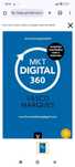 Livro Marketing Digital