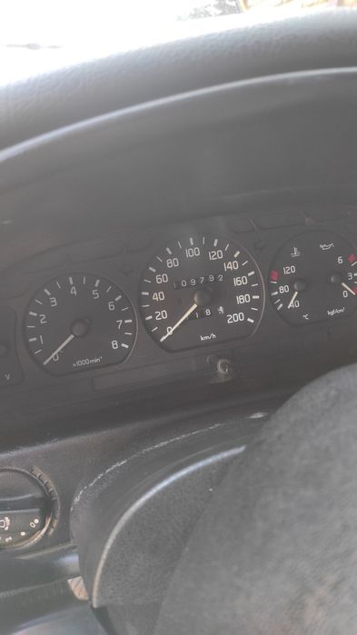 Продам Волгу 3110 в хорошем состоянии