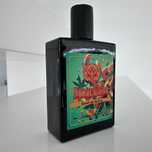 Lorenzo Pazzaglia Speachless ekstrakt perfum 50 ml