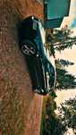 Audi a4 b6 1.9tdi