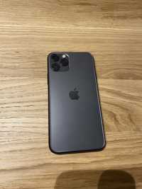 Iphone 11 pro 64gb