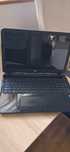 Sprzedam laptop hp