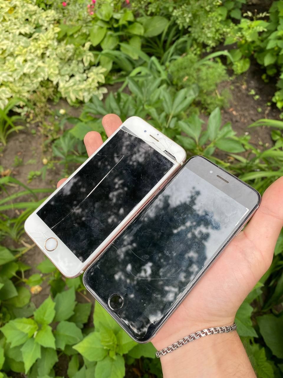 Телефон iPhone Цена