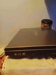 Computador Toshiba