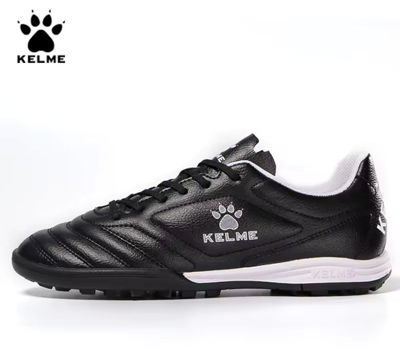 Сороконожки футбольные