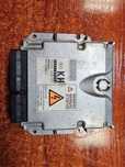 STEROWNIK KOMPUTER SILNIKA SUBARU FORESTER III 08 2.0 2758009258