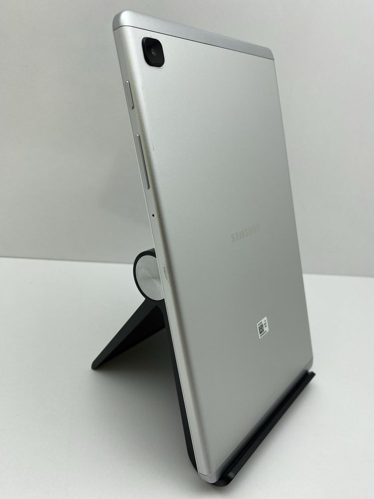 Samsung Galaxy Tab A7 Lite Wi-Fi 3/32GB