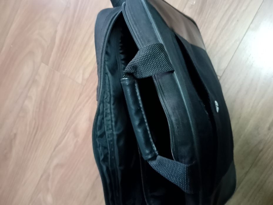 Сумка до ноутбука HP 15.6дюйма