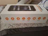 Telefon w bdb stanie