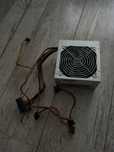 zasilacz bandit power atx 400
