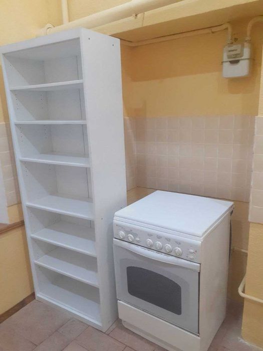 ПРОДАМ 2х кімн квартиру у Центрі Одеси