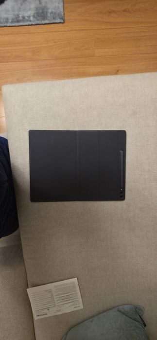 Tab S9+ Samsung wifi