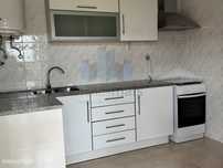 Vende-Se Apartamento T 2 Coimbra, Na Solum