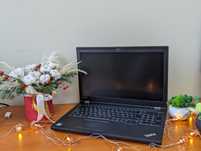 Quadro P2000(4GB).Ноутбук Lenovo ThinkPad P52/i7-8850H/16/512/15.6/IPS