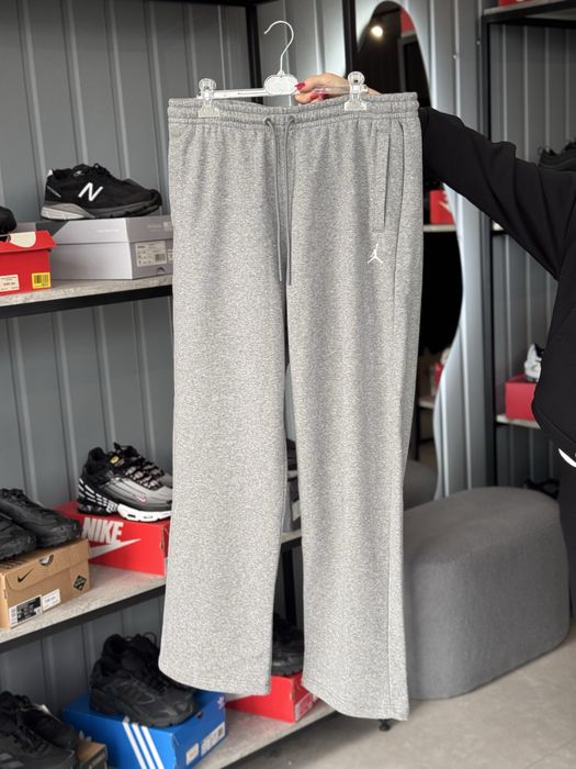 Штани Jordan Brooklyn Fleece ( ОРИГІНАЛ )