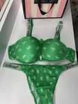Коплект Victoria Secret
