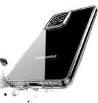 Чехол Samsung S22 Ultra