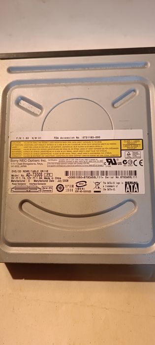 Вентиляторы для компьютера