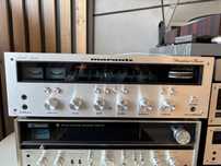 Amilituner Marantz 2245