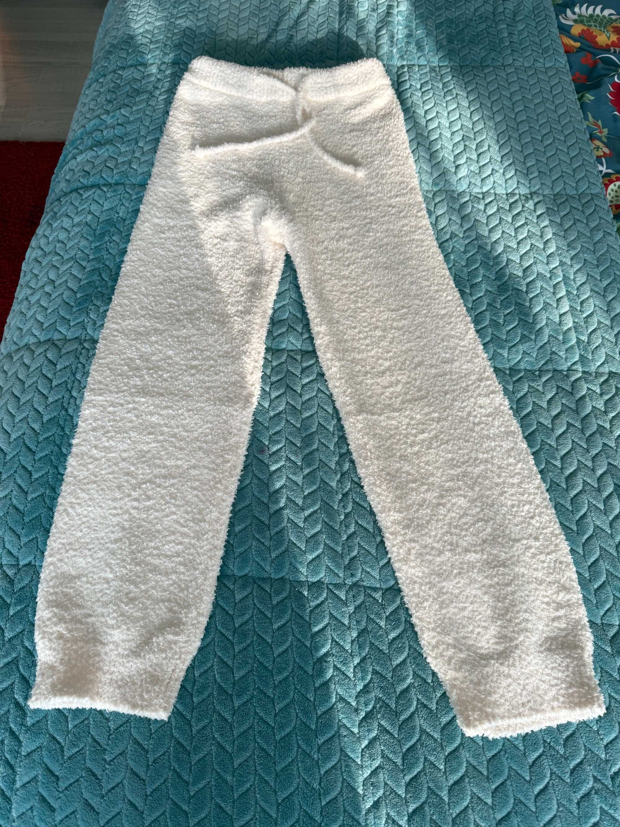 Calças de corrida/pijama Pleshy