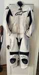 Fato alpinestars
