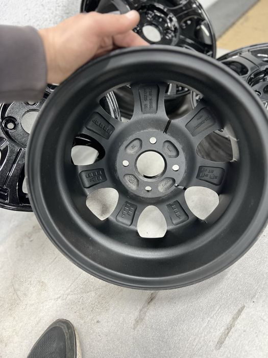 Диски 4.100 р14 r14 ланос сенс чері vw опель