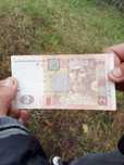 Продаю нон стоп за 20грн велика банка