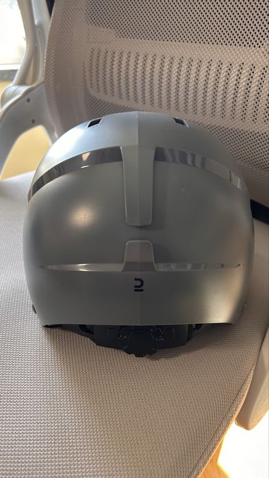 Capacete ski/snowboard Wedze