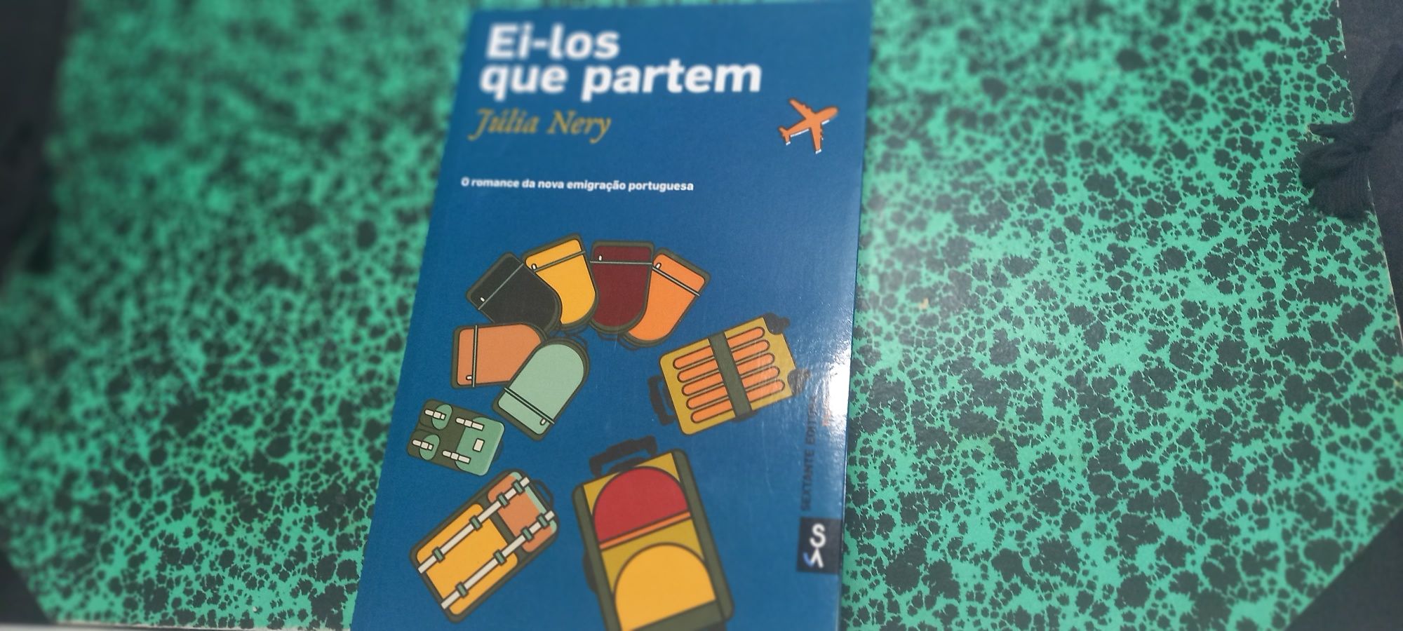 Ei-los que Partem