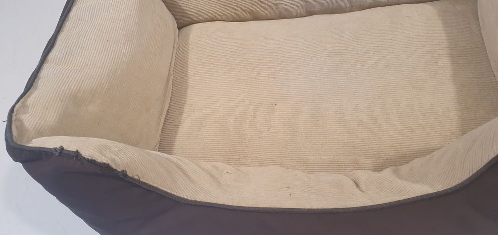 Legowisko dla psa lub kota