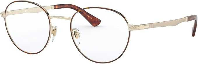 Оправа Persol, оригінал.