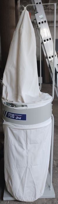 Продам аспірацію