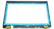Ramka matrycy Bezel 2VJKP Dell Latitude 5420 / 5421