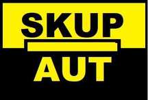 Skup Aut Warszawa. Skup Samochodów. Sprzedaj Auto Jeszcze DZIŚ!!
