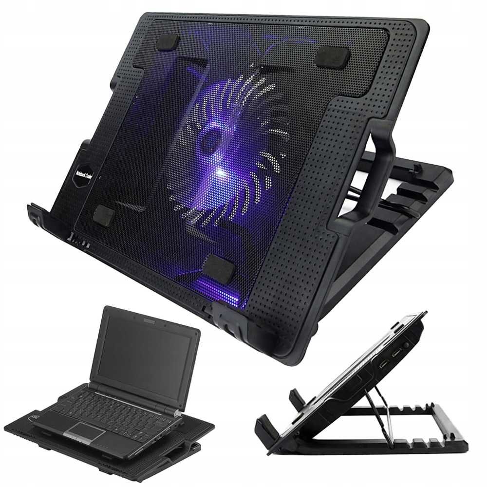 Podstawka pod laptopa 17