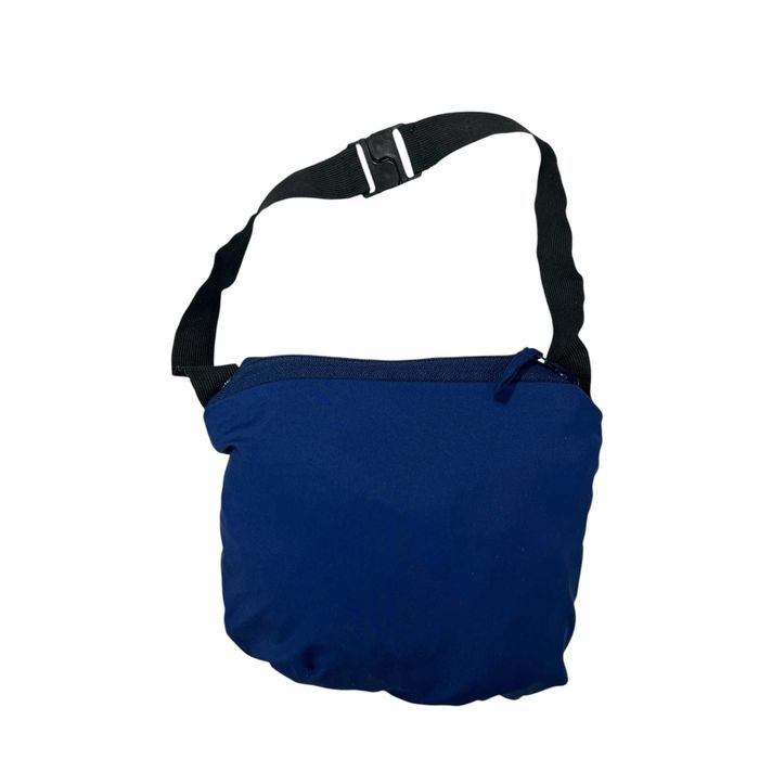 Vaude kamizelka turystyczna rowerowa XXL /XL męska ultralekka kolarska