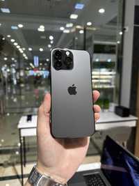 iPhone 14 Pro Max 128Gb Space Black (Від 899$) Акум 100%