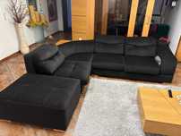 Sofa de canto para sala