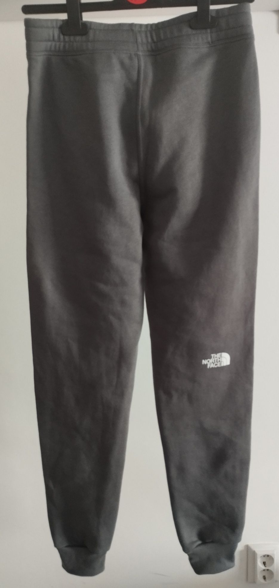 Calça The North Face