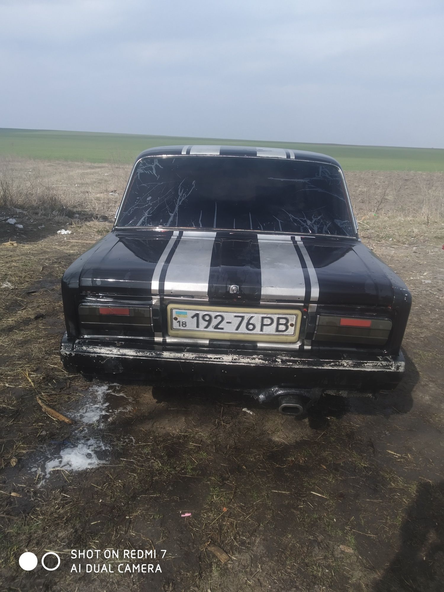 Продам або обміняю