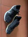 Nike Pegasus Turbo Nature Next 42