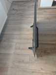 Telewizor Sony 48 cali KDL 48WD650