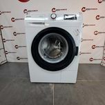 Pralka Gorenje WA7940 (12m-scy gwar) Klasa A +++ / 7 kg / 1400 obr