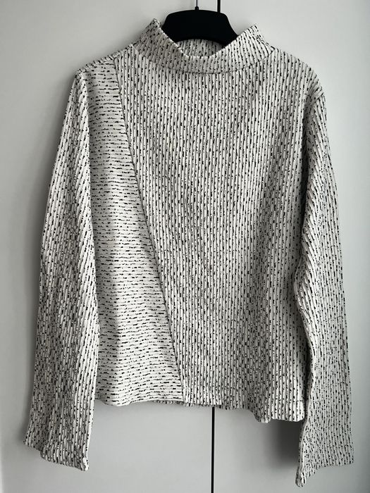 Sweter golf damski Someday jak nowy Umran