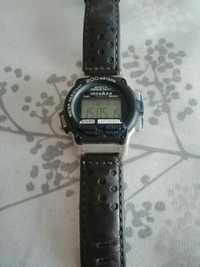 Sprzedam zegarek Timex