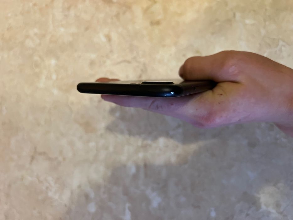 iPhone 7 plus 32 gb Айфон 7+ 32 гб 95%